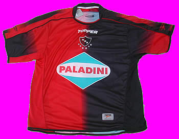 Imagen